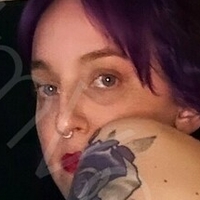 imvanessawynn Nua