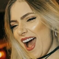inapommer Nua