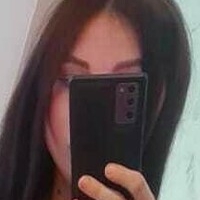 Indecent Alice Nua