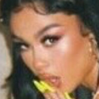 India Love Nua