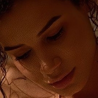 India Williams Nua