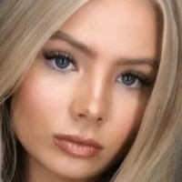 Indy Tamara Nua