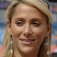 Ines Sainz Nua