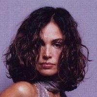 Inés Sastre Nua
