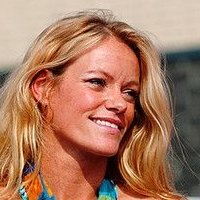 Inge de Bruijn Nua