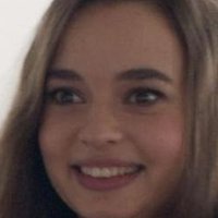 Ingrid Bisu Nua
