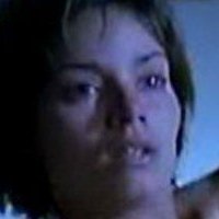 Ingrid Chauvin Nua