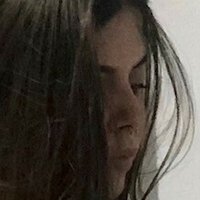 Ingrid Germano Nua