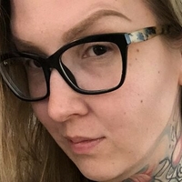 Ingrid Heidi Nua