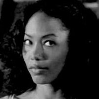 Ingrid Rogers Nua