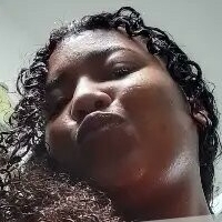 ingridbiancalmeida Nua