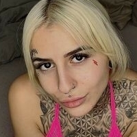 Inkcece Nua