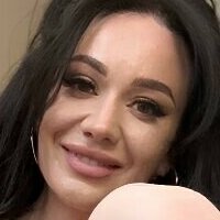 inkcharlotte Nua