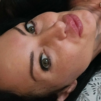 inked_Scarlett Nua