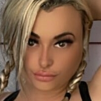 Inkedbarbie.official Nua