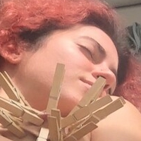 Inkedellen Nua