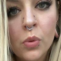 inkedshyvixen Nua