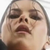 inna.europe Nua