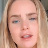 Inna Moll Nua