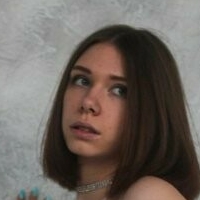 InnaMiller Nua