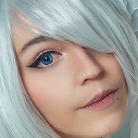 Inochi Fantasy Nua
