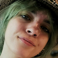 insatiablebunny Nua