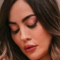 insta_paolina Nua