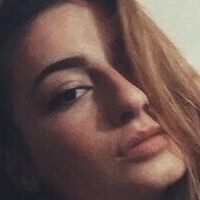 ioana1619i Nua