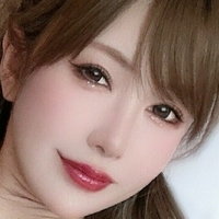 iorin Nua
