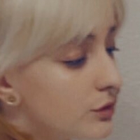 Ipeachy Sweet Nua