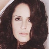 Irán Castillo Nua