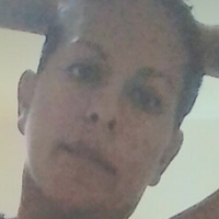 irasema_angeles Nua