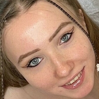 iravoro Nua