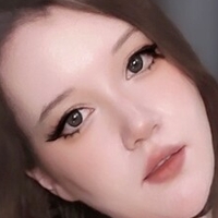 iren_nevermore Nua
