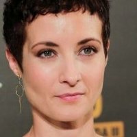 Irene Anula Nua