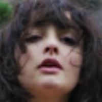 Irene Noren Nua