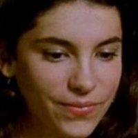 Irene Visedo Nua