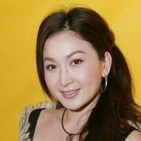 Irene Wan Nua
