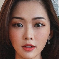Irene Zhao Nua