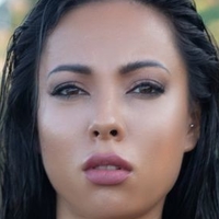 Irene Nua