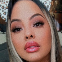 Irenebby Nua