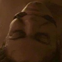 Iria Esteller Nua