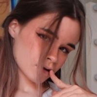 iriesska Nua