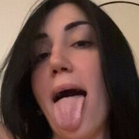 irifitxox Nua