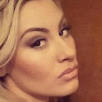Irina Ioana Baiant Nua