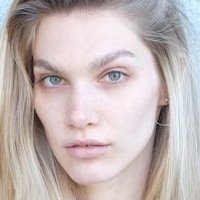 Irina Nikolaeva Nua