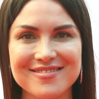 Irina Nosova Nua