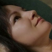 Irina Tero Nua