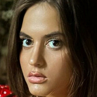 Irina Vinding Nua