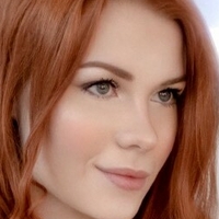 Irine Meier Nua